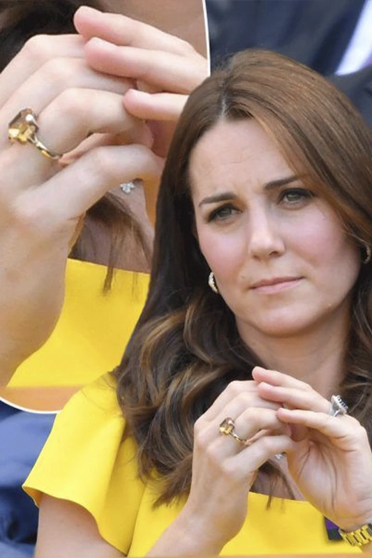 Kate Middleton Kate Middleton