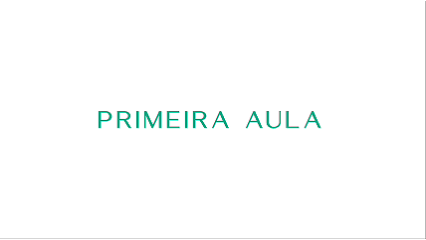 Faça a gota torcidinha