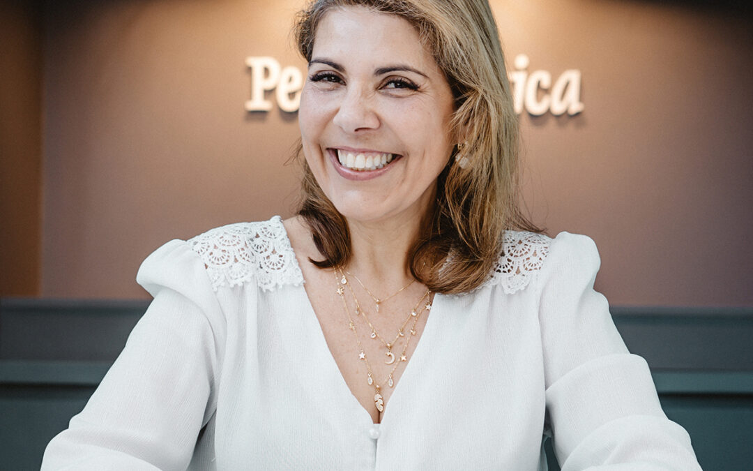 Receba Aulas Gratuitas