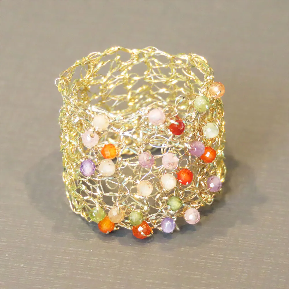kit_anel_croche_com_zirconias_multicolor kit_colar_semijoia_folheado_platina
