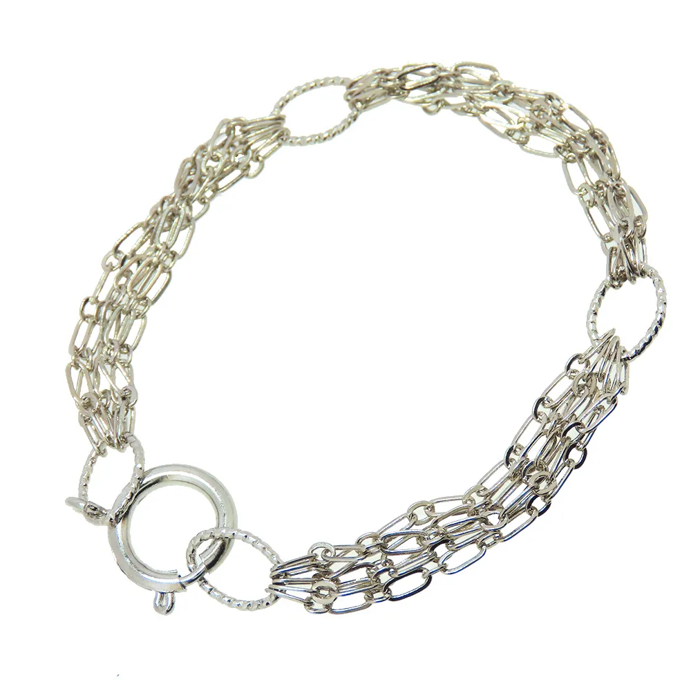 kit_pulseira_semijoia_folheado_platina kit_pulseira_semijoia_folheado_platina