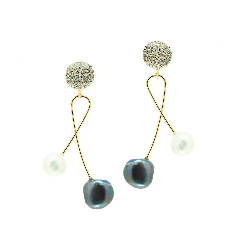 kit_brincos_semijoia_folheado_ouro_18k kit_pulseira_semijoia_folheado_platina