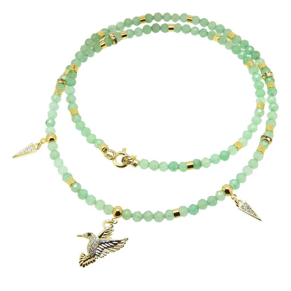 kit_colar_semijoia_folheado_ouro_18k kit_pulseira_semijoia_folheado_platina