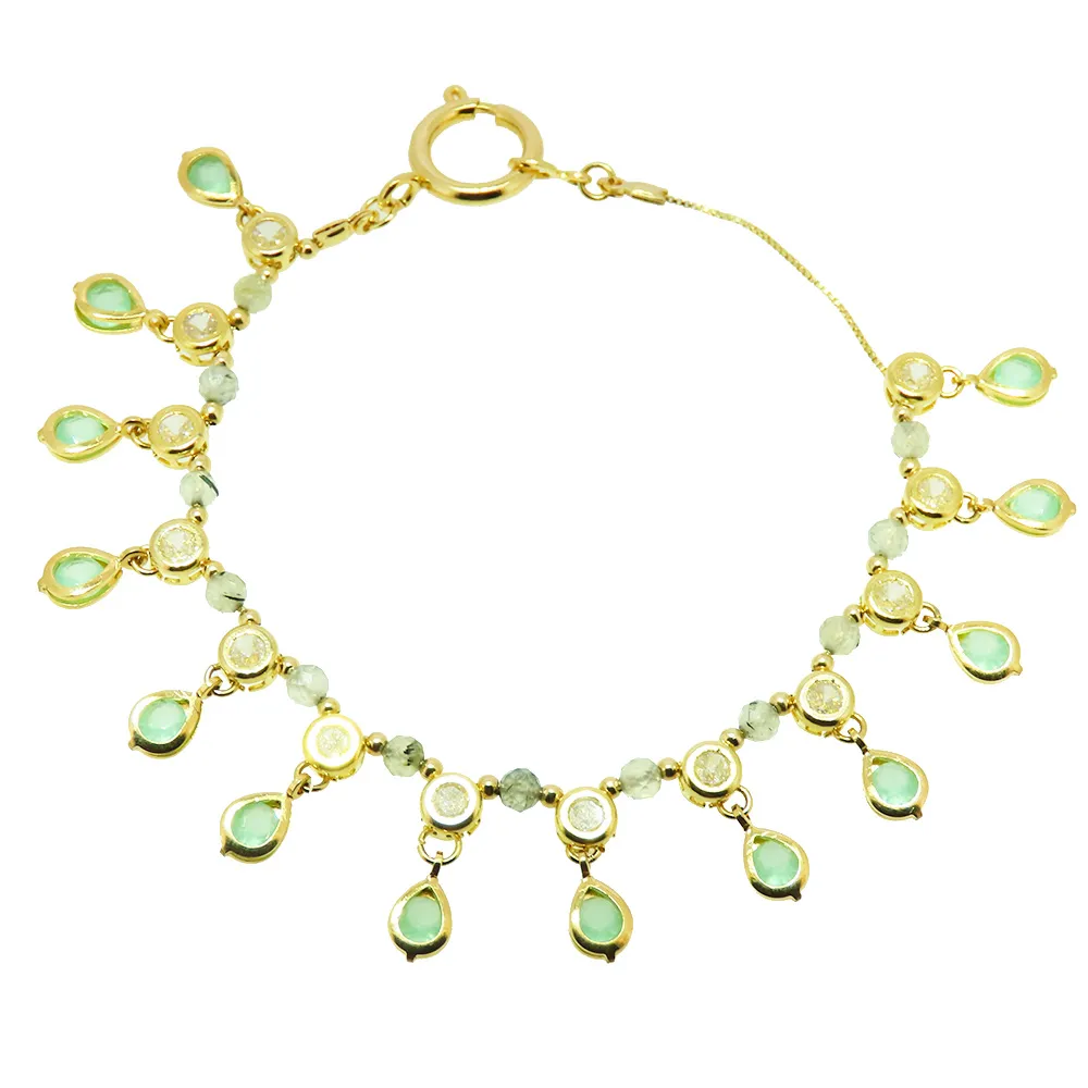kit_pulseira_semijoia_folheado_ouro_18k kit_pulseira_semijoia_folheado_platina