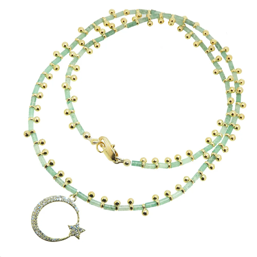 Kit Colar Semijoia Folheado Ouro 18k kit_pulseira_semijoia_folheado_platina