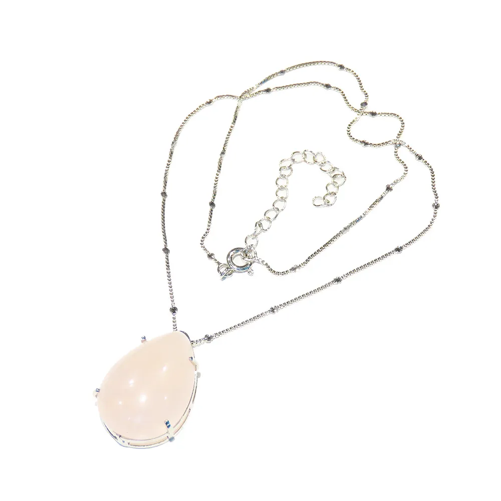 kit_pulseira_semijoia_folheado_platina