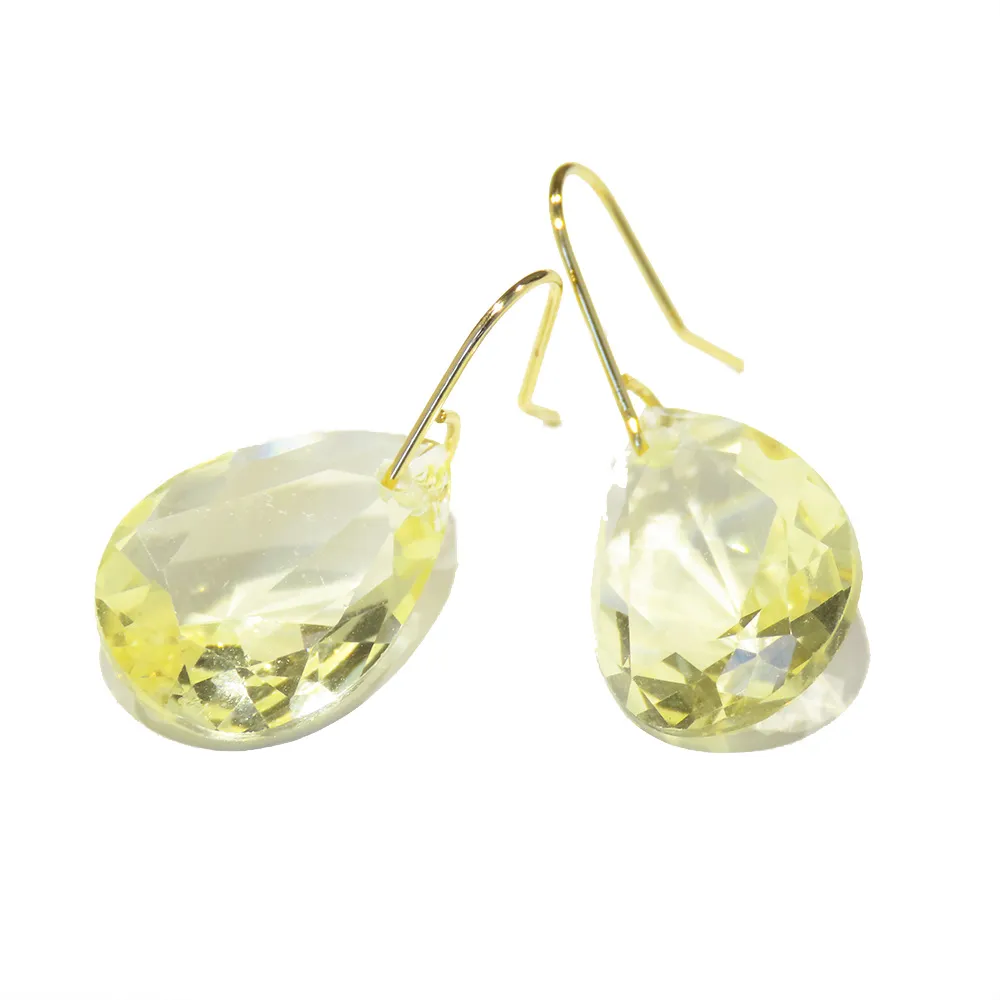 Kit Brincos Semijoia Folheado Ouro 18k kit_pulseira_semijoia_folheado_platina