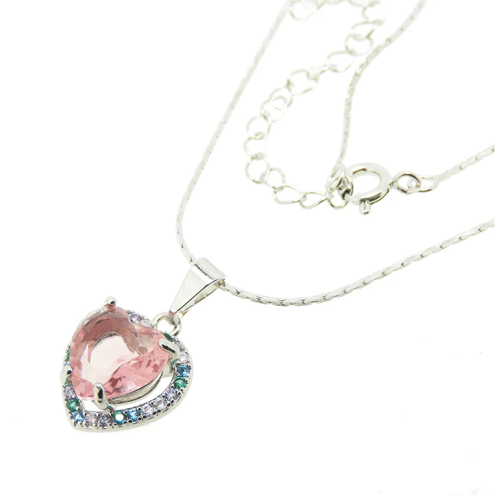 Kit Colar Semijoia Folheado Platina kit_pulseira_semijoia_folheado_platina