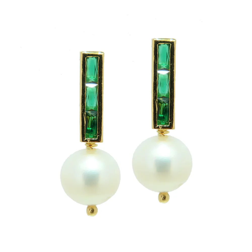 Kit Brincos Semijoia Folheado Ouro 18k kit_pulseira_semijoia_folheado_platina