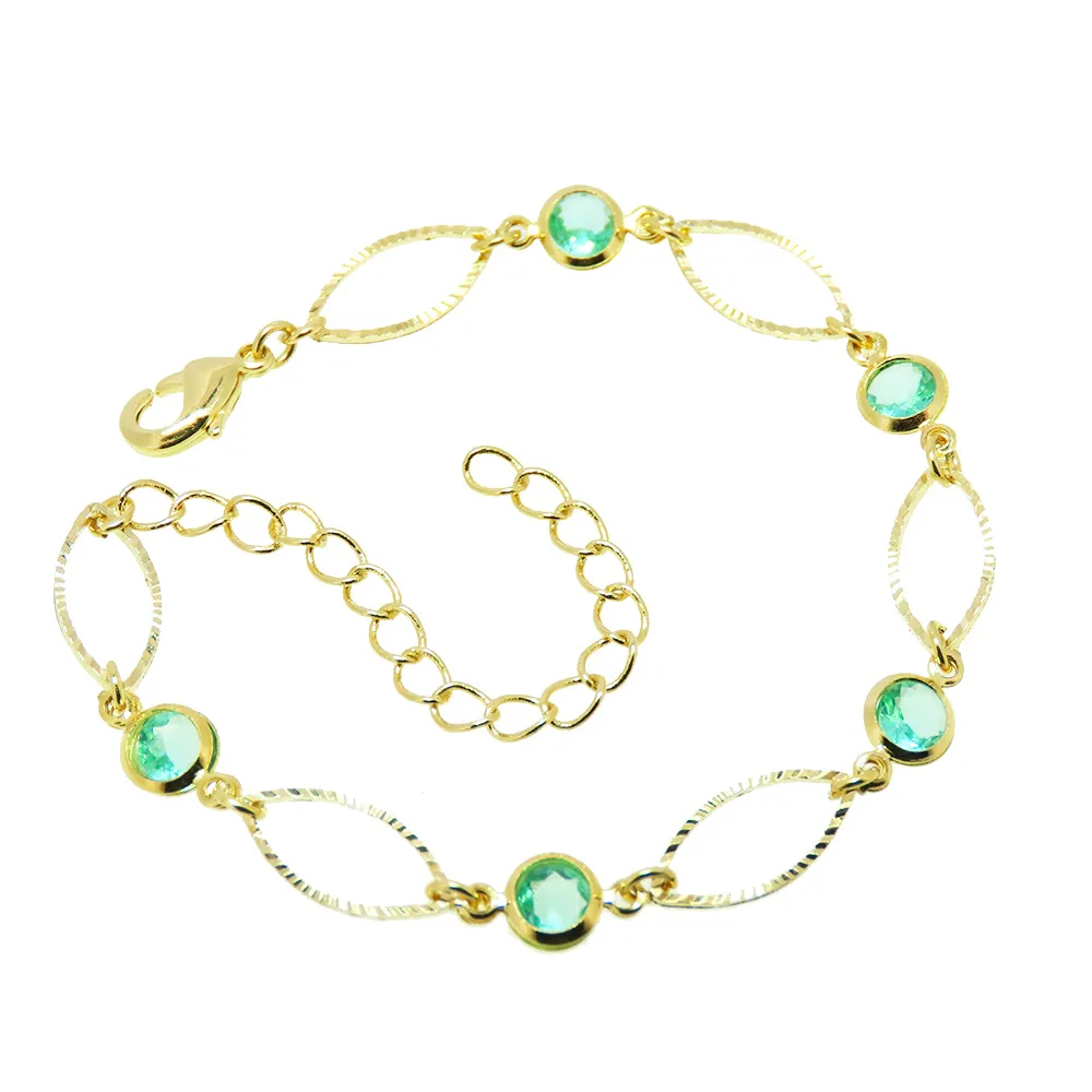 kit_pulseira_semijoia_folheado_platina