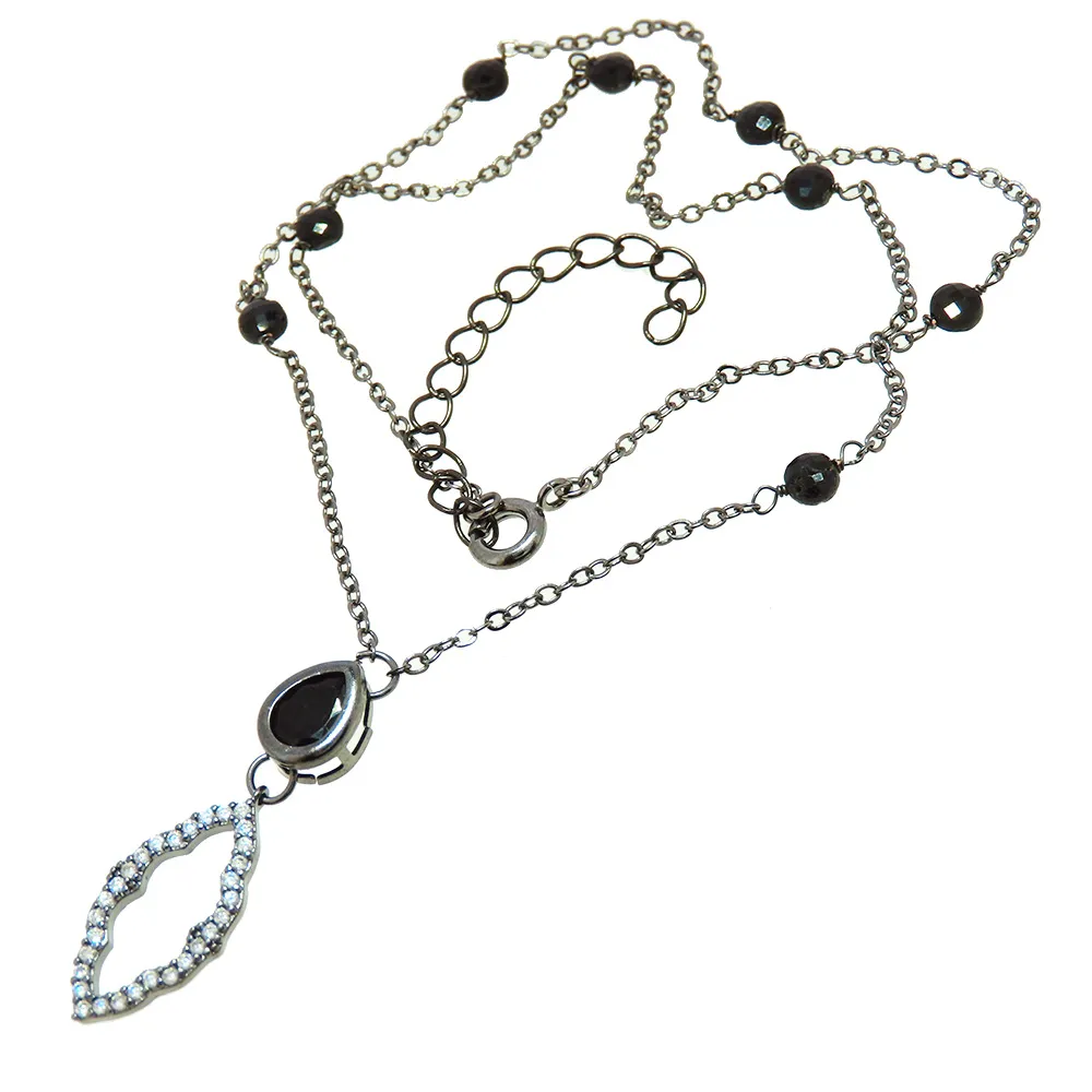 kit_pulseira_semijoia_folheado_platina